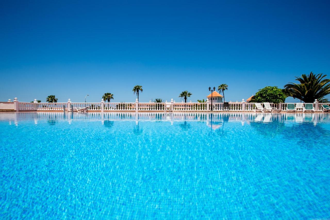 Superior Del Duque Ocean View 2 Bedroom * Costa Adeje (Tenerife)